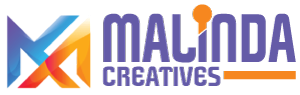 malinda-LOGO-UPDATED20